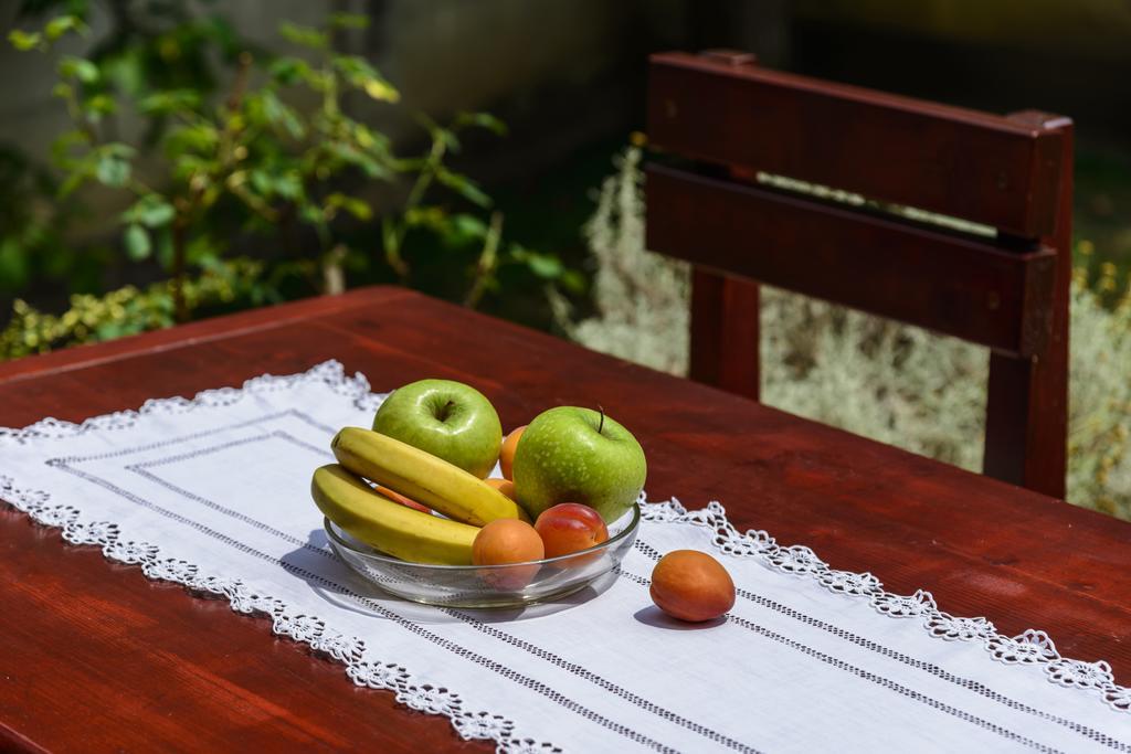 Vila Regina Rooms Karlovac Ngoại thất bức ảnh